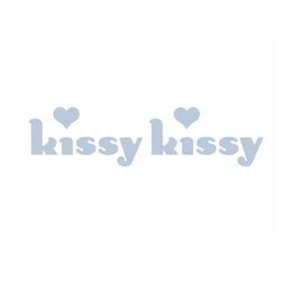 Kissy Kissy.com