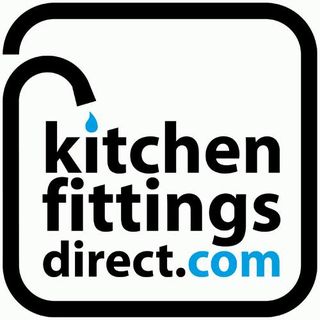 Kitchen fittings direct.com