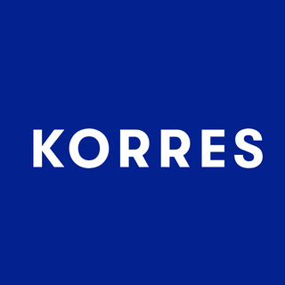 Korres.com