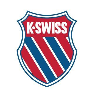 Kswiss.com