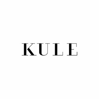 Kule.com