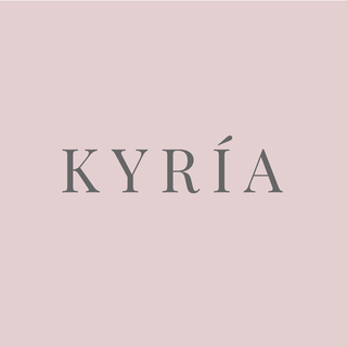 Kyria lingerie.com