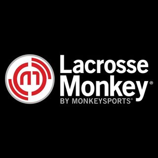 Lacrosse Monkey.com