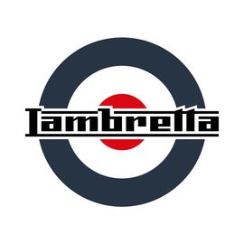 Lambrettaclothing.co.uk