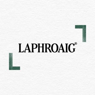 Laphroaig.com