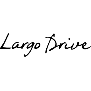 Largo Drive.com