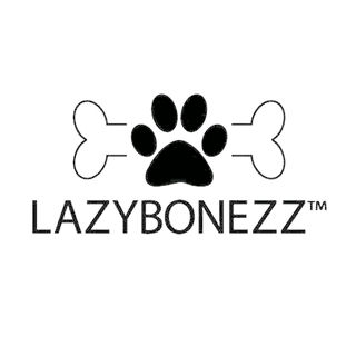 LazyBonezz.com