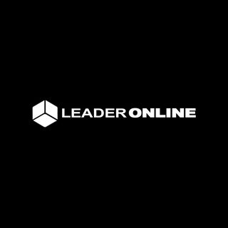 LeaderDoors.co.uk