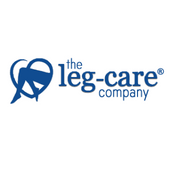 Leg-care.co.uk
