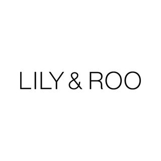 Lily and Roo.com