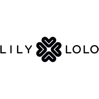 Lilylolo.co.uk