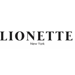 LionetteNY.com