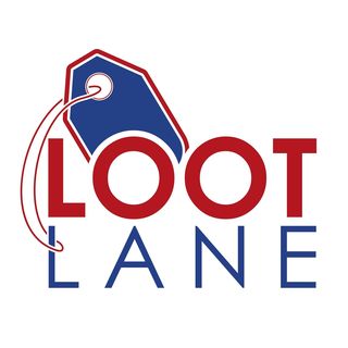 LootLane.com