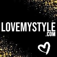 Love my style.com