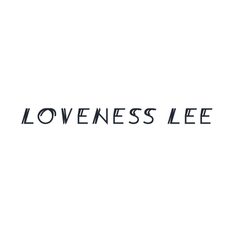 Loveness lee.com
