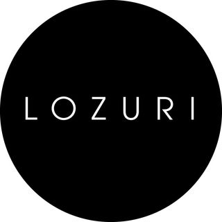 Lozuri.com
