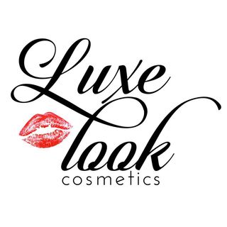 Luxe-Look-Cosmetics.com