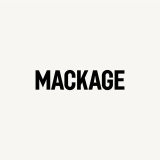 Mackage.com