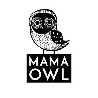 Mama Owl.net