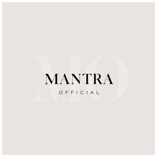 Mantra official