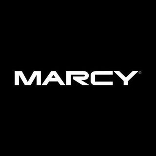 MarcyPro.com