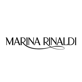 Marina Rinaldi.com