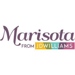 Marisota.co.uk