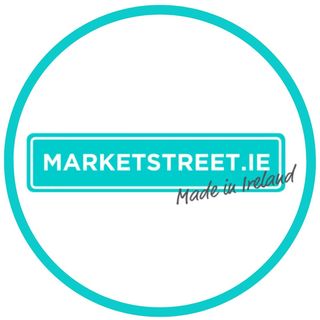 Market street.ie