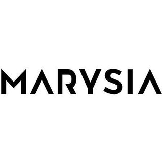 Marysia.com