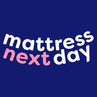 Mattressnextday.co.uk