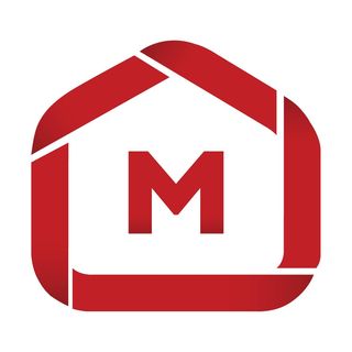 Maxwarehouse.com