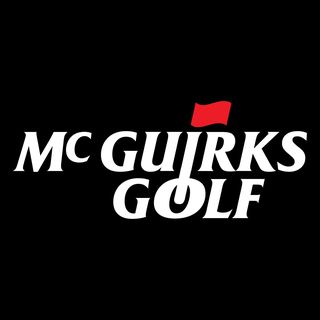 McGuirks Golf.com