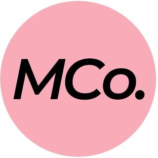 MCo Beauty.com