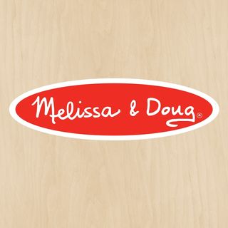 Melissa and Doug.com