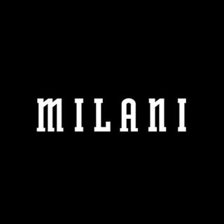 Milani Cosmetics.com
