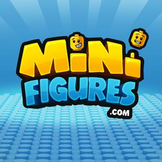 Mini Figures.com