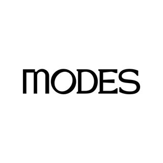 Modes.com