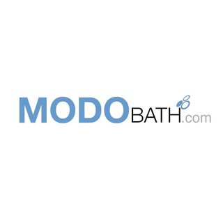 Modobath.com