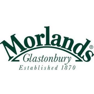 Morlands Sheep Skin.co.uk