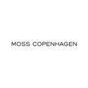 Moss Copenhagen.com