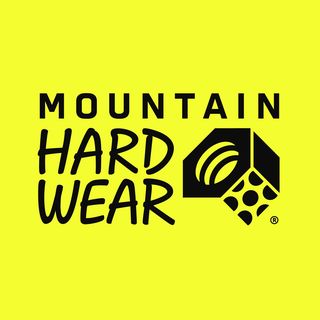 Mountain Hardwear.com
