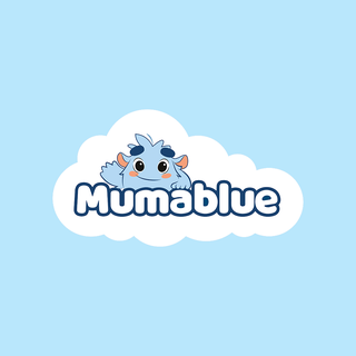 Mumablue.com