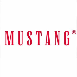 Mustang jeans.com