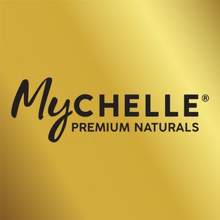 Mychelle.com