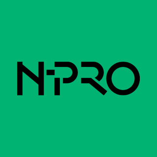 N-pro.com