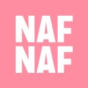 Nafnaf.com