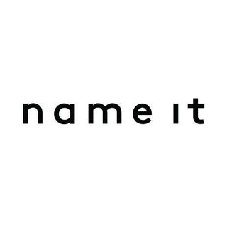 Nameit.com