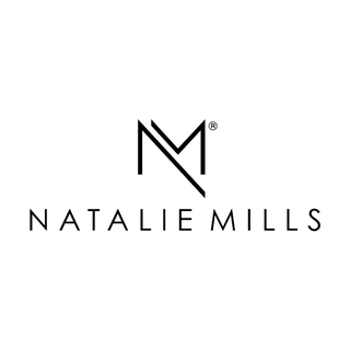 Natalie Mills Jewelry