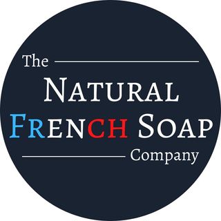 Natural french soap.com
