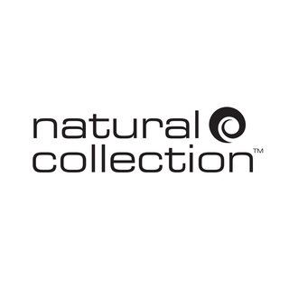 Natural Collection.com
